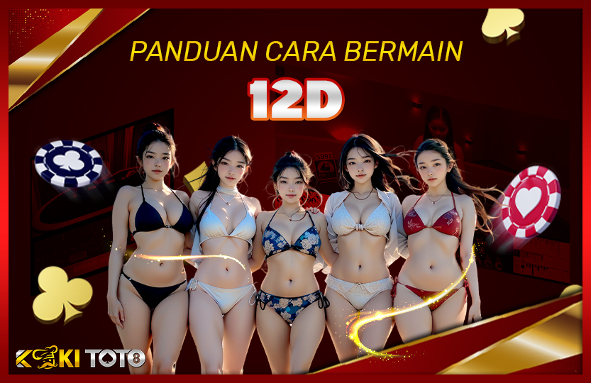 panduan-bermain-12d-06-52-12-2024-11-21