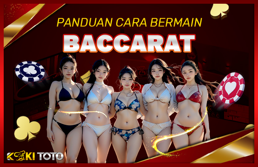 panduan-bermain-baccarat-10-19-34-2024-11-21