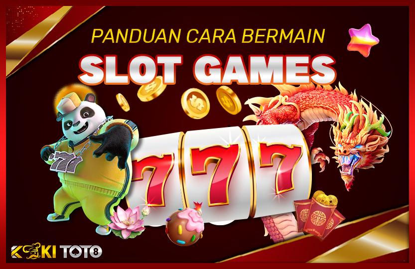 panduan-bermain-slot-01-38-29-2024-06-10