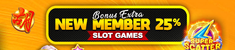 banner blog togel  1