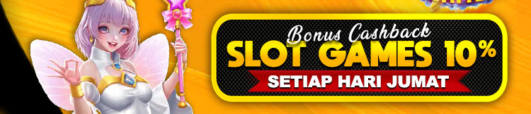 banner blog togel  2