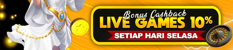 banner blog togel  3
