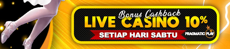 banner blog togel  4