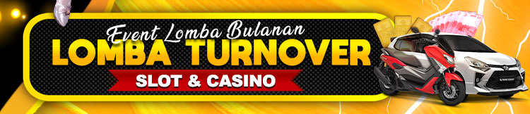 banner blog togel  5